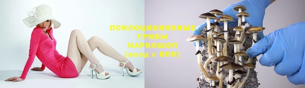 jwh Арсеньев