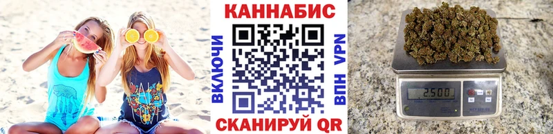 что такое   Онега  Конопля Bruce Banner 